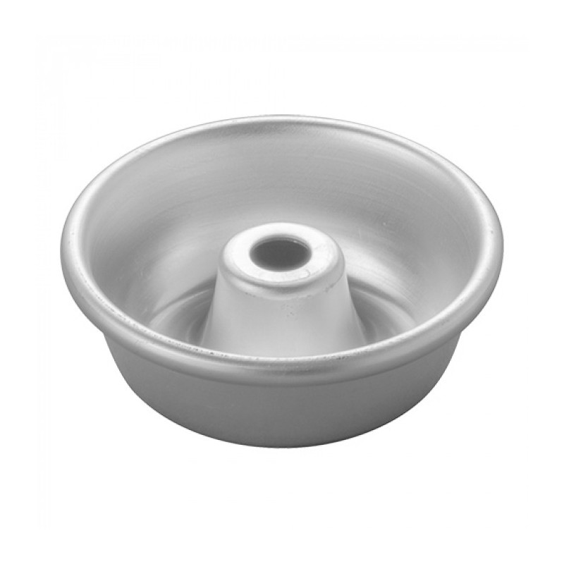 moule à savarin Ø06cm - 051021