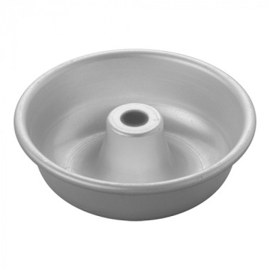 moule à savarin Ø08cm - 051022
