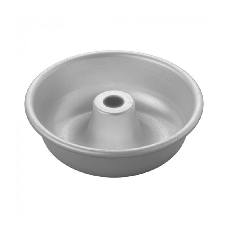 moule à savarin Ø08cm - 051022