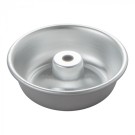 moule à savarin Ø09cm - 051023