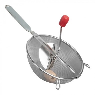 moulin à légumes Ø20cm - 016114