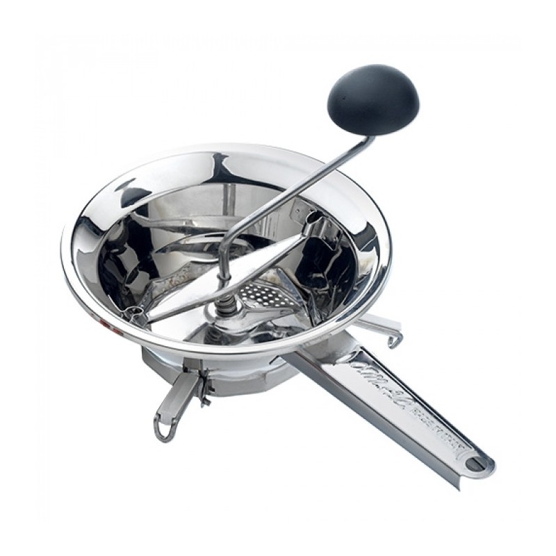 moulin à légumes Ø24cm - 927004