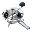 moulin à légumes Ø24cm - 927004