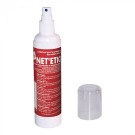 nettoyant porte-menu - 733028