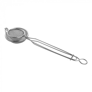 nid à friture Ø08cm - 022018
