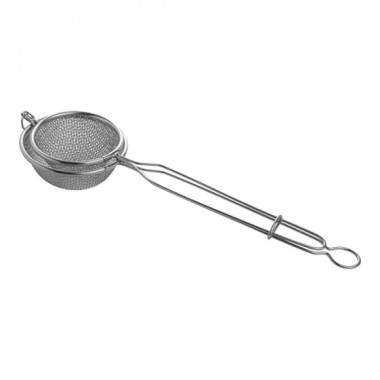 nid à friture Ø10cm - 022002
