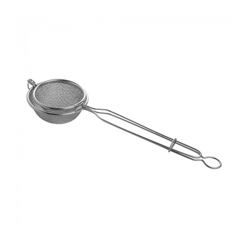 nid à friture Ø10cm - 022002