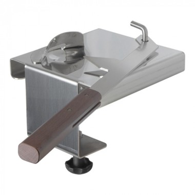 ouvre huitres - 037001