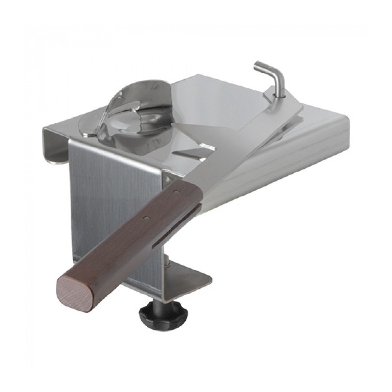 ouvre huitres - 037001