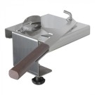 ouvre huitres - 037001