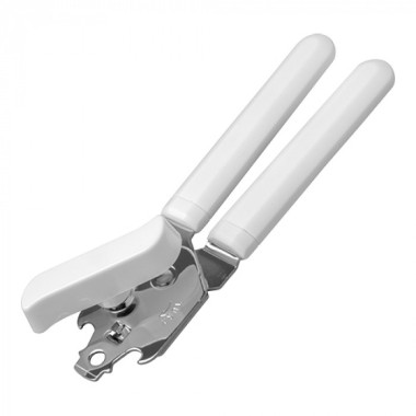 ouvre-boîtes - 721010