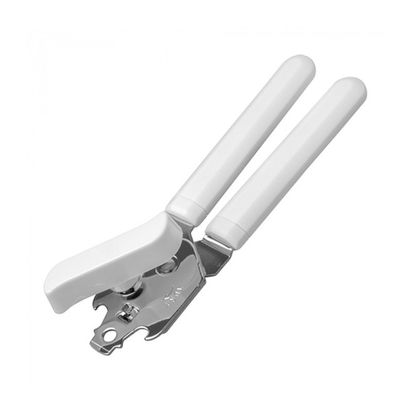 ouvre-boîtes - 721010