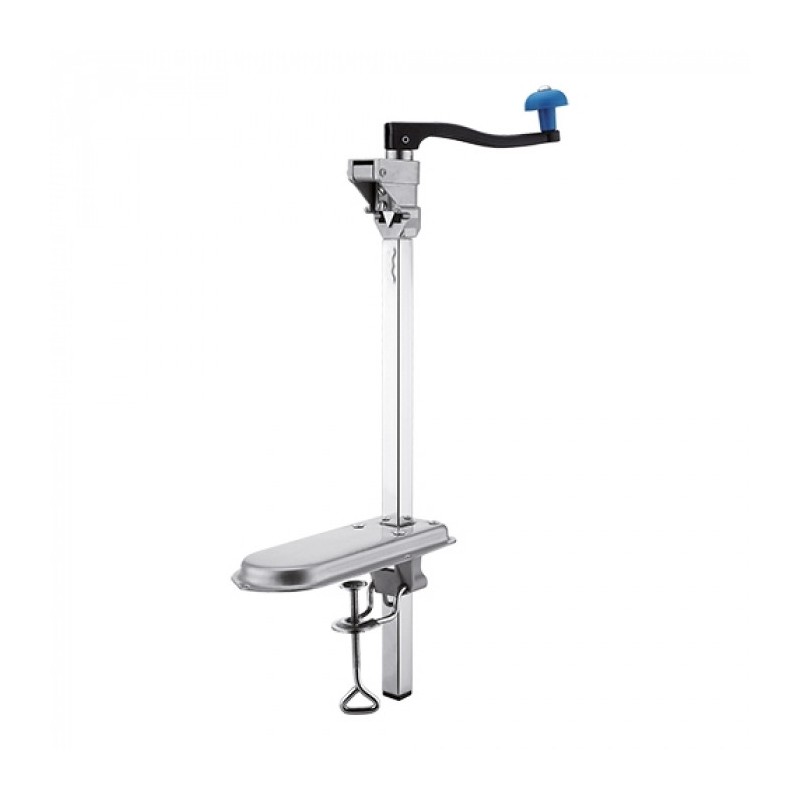 ouvre-boîtes de table H.35cm - 861045