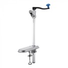 ouvre-boîtes de table H.35cm - 861045