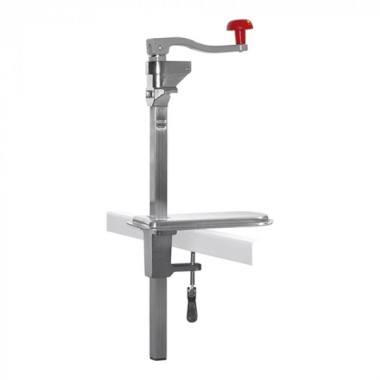 ouvre-boîtes de table H.40cm - 206015