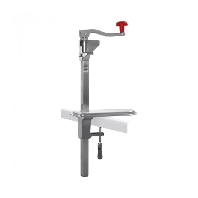 ouvre-boîtes de table H.40cm - 206015