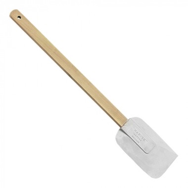 palette raclette L.25cm - 068001
