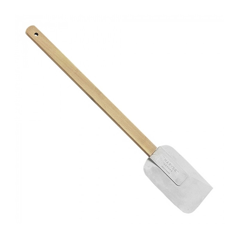 palette raclette L.25cm - 068001