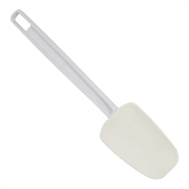 palette raclette L.26cm - 560324