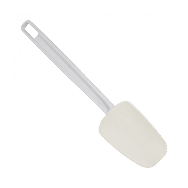 palette raclette L.26cm - 560324