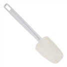 palette raclette L.26cm - 560324