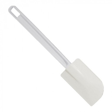 palette raclette L.26cm - 560024