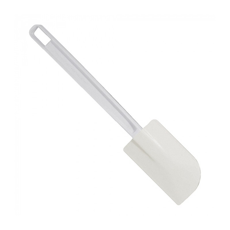 palette raclette L.26cm - 560024
