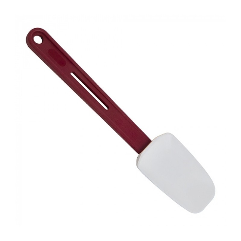 palette raclette L.27cm - 560224