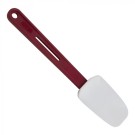 palette raclette L.27cm - 560224