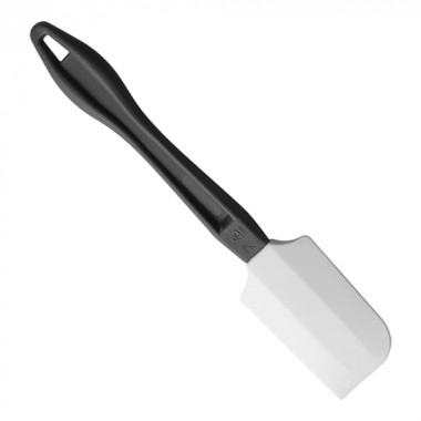 palette raclette L.27cm - 560124