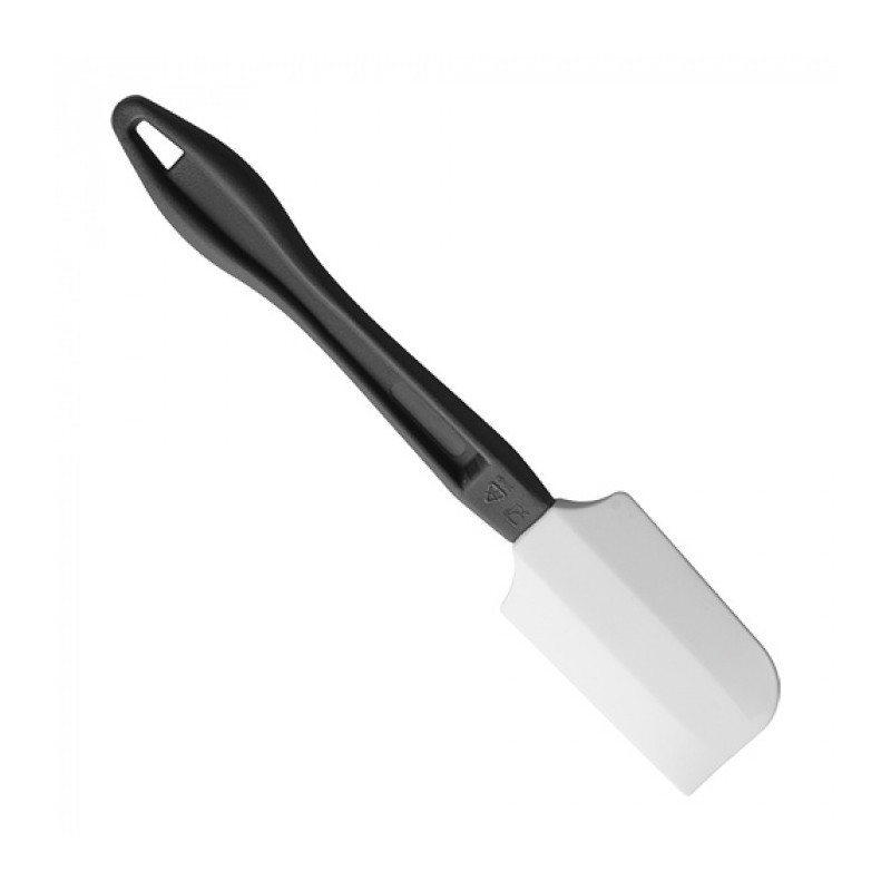palette raclette L.27cm - 560124