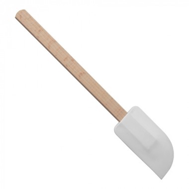 palette raclette L.28cm - 032100