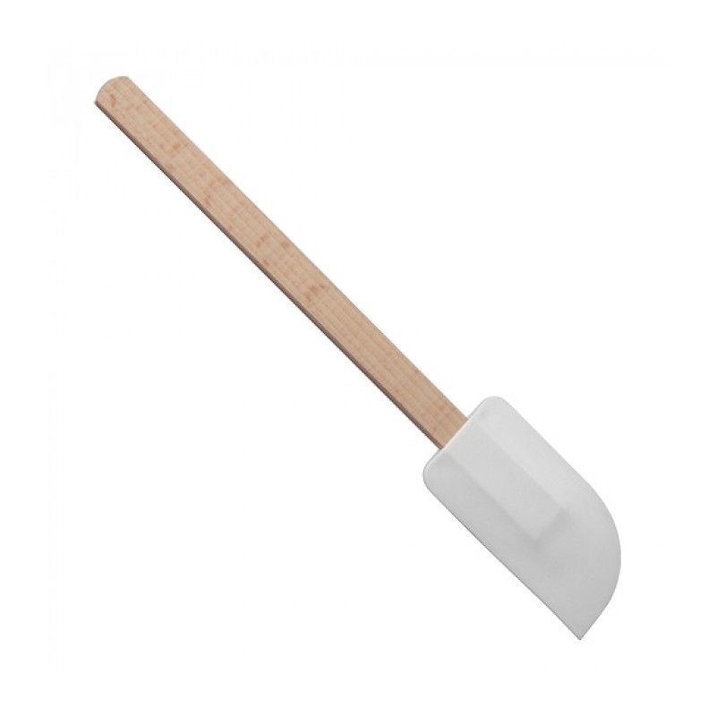 palette raclette L.28cm - 032100