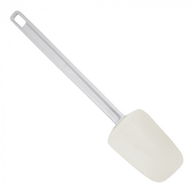 palette raclette L.36cm - 560334