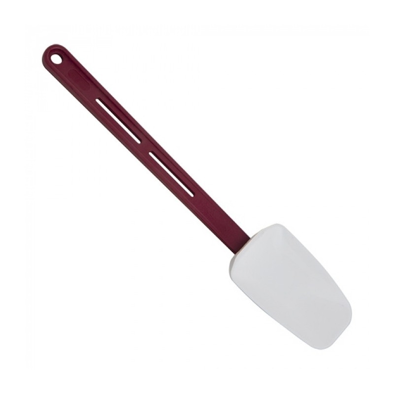 palette raclette L.36cm - 560234