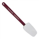 palette raclette L.36cm - 560234