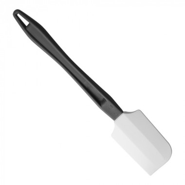 palette raclette L.36cm - 560134