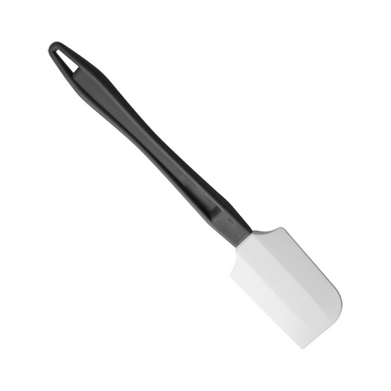 palette raclette L.36cm - 560134