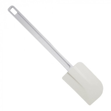 palette raclette L.36cm - 560034