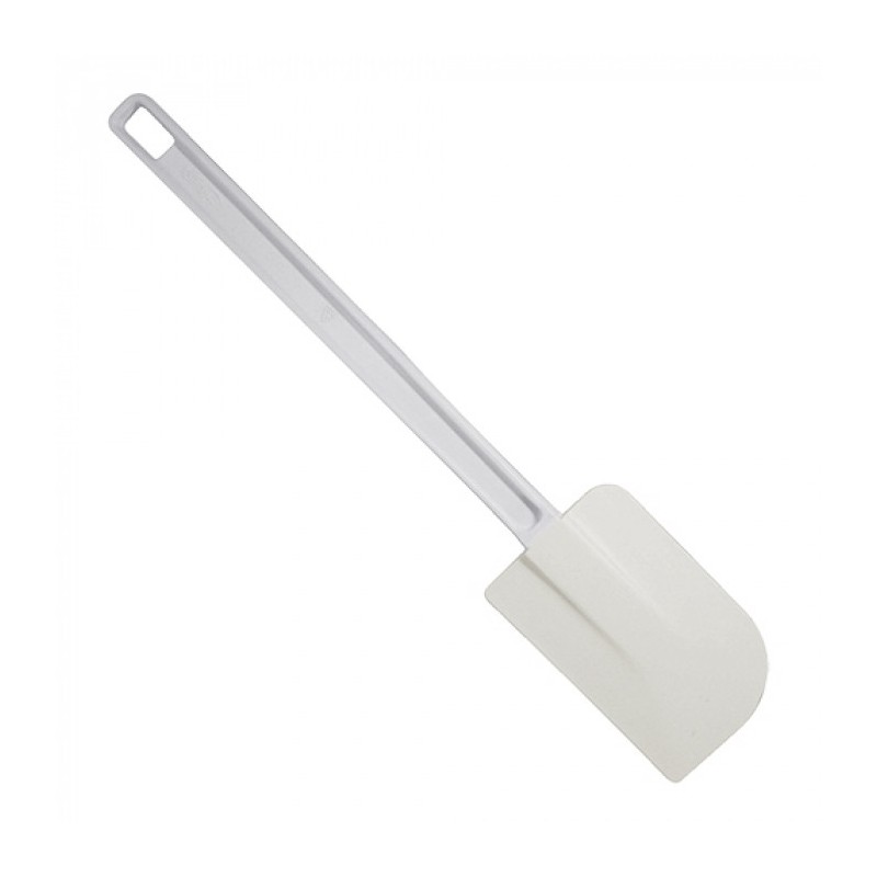 palette raclette L.36cm - 560034