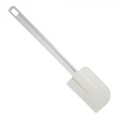 palette raclette L.36cm - 560034