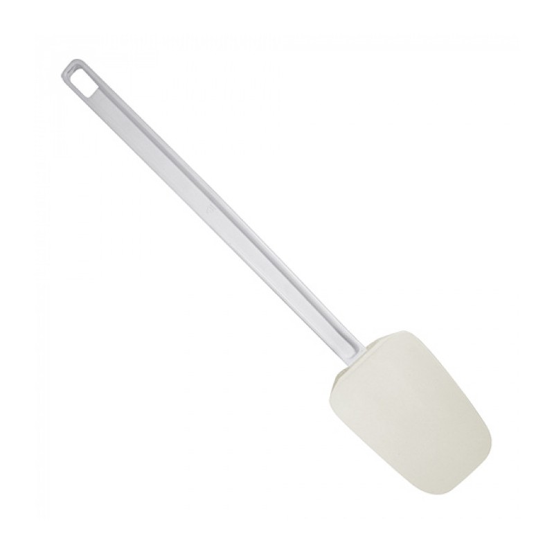 palette raclette L.41cm - 560342