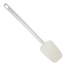 palette raclette L.41cm - 560342