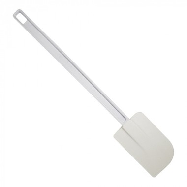 palette raclette L.41cm - 560042