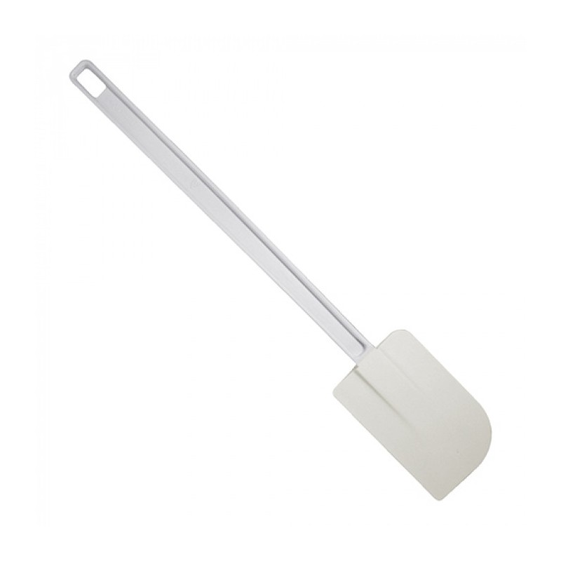 palette raclette L.41cm - 560042
