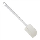 palette raclette L.41cm - 560042