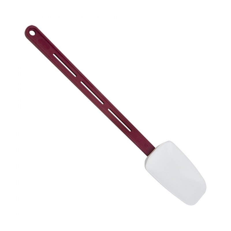 palette raclette L.42cm - 560242