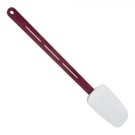palette raclette L.42cm - 560242