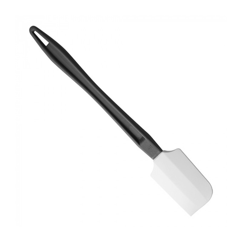 palette raclette L.42cm - 560142