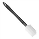 palette raclette L.42cm - 560142